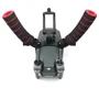 Держатель Sunnylife для съемки на DJI Mavic Pro с рук: Тип гаджета Держатель