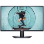 Монитор Dell SE2722H (210-AZKS): Формат изображения 16:9
