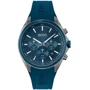 Наручные часы Hugo Boss 1513856