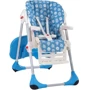 Стульчик для кормления Chicco Polly (2в1) Moon (79074.77/79065.77) фото 9