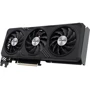 Видеокарта GIGABYTE GeForce RTX 4060 Ti GAMING OC 8G (GV-N406TGAMING OC-8GD): Объем памяти, Гб 8
