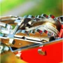 Ручная лебедка Forte 2 крюка (2т. 2передачи. 3 м трос) - HP-2T: Установка Передвижная