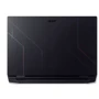 Ноутбук Acer Nitro 5 AN515-58-59QC (NH.QM0EP.007): Оперативная память 16 ГБ