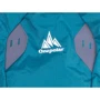 Женский рюкзак Onepolar зеленый (W1755-green): Пол Женский