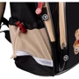 Напівкаркасний рюкзак YES S-100 Classic Bear (559577) фото 12