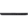 Ноутбук ASUS Vivobook 14 (X1405ZA-LY068W): Тип экрана антибликовое покрытие