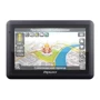 Prology iMAP-510AB + Навітел