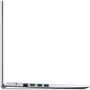 Ноутбук Acer Aspire 3 (10M224|NX.ADDEP.01K): Операционная система Windows 11 Home