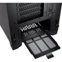 Корпус Corsair 4000D AIRFLOW Tempered Glass Black (CC-9011200-WW) фото 13