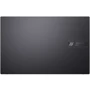 Ноутбук ASUS M3502QA-L1212 (90NB0XX2-M009Z0) UA: Тип экрана глянец