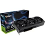 Видеокарта Palit GeForce RTX 4070 SUPER Infinity 3 OC (NED407ST19K9-1043S): Объем памяти, Гб 12