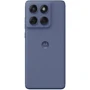 Смартфон Motorola Edge 60 Fusion 5G 8/256GB Slipstream (UA UCRF): Процессор Mediatek Dimensity 7300 (4 nm) Octa-core (4x2.5 GHz Cortex-A78 & 4x2.0 GHz Cortex-A55)