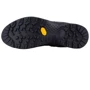 Обувь Кроссовки женские Salewa WS MTN TRAINER GTX 63468 8673 - 38 - Blue (013.001.2418): Тип Женские треккинговые кроссовки