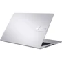 Ноутбук ASUS VivoBook S 15 (M3502QA-MA138W_24_1TB): Экран 15.6" OLED (2880x1620)