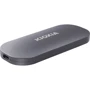 Kioxia EXCERIA PLUS 2TB (LXD10S002TG8): Тип накопителя портативный