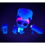 Игровой набор L.O.L SURPRISE! S6 W1 серии "МОДНЫЕ ПРИЧЕСКИ" - Мой любимец (564881-W1) фото 26