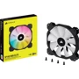 Кулер Corsair iCUE SP140 RGB Elite Performance (CO-9050110-WW): Роз'єм 4pin