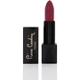 Pierre Cardin Retro Matte Lipstick №154 Ruby Red Помада для губ 4 g