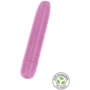 Вибропуля Fuck Green Bio Bullet Рink