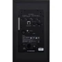 Студійний монітор ADAM AUDIO A7V: Потужність 130