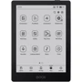 Электронная книга Onyx BOOX Go 6: Экран 6" E Ink Carta 1300 Monochrome Screen (1448x1072) / 300 ppi