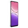 Смартфон Oppo A5X 4/128GB Laser White (UA UCRF): Оперативна пам'ять 4 ГБ
