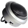 Kenwood KFC-PS704P: Мощность номинальная, Вт 80