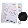 Вытяжка Perfelli BI 5022 I LED: Тип воздухоочистителя Отвод