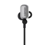 Наушники Edifier W293BT Silver: Диапазон частот (Гц) 20 - 20 000