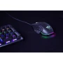 Мишка Trust GXT 970 Morfix Customisable Blue (23764) фото 10