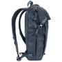 Рюкзак Vanguard VEO GO 42M Black (VEO GO 42M BK)