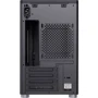 Корпус GameMax Spark Grey фото 8