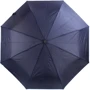 Зонт мужской автомат Doppler синий (DOP744867F02)