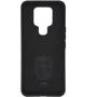 Чехол для телефонов ArmorStandart ICON Case Black for Tecno Camon 16/Camon 16 SE (ARM58557)