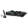 ASUS ROG STRIX Z690-F GAMING WIFI фото 5
