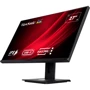 Монітор Viewsonic VG2756-2K: Формат зображення 16:9