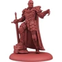 Настольная игра Hobby World Песнь Льда и Огня: Набор Герои Ланнистеров I (SIF1209) фото 7