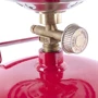 Газовая горелка INTERTOOL GS-0005: Мощность 2200 Вт