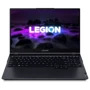 Ноутбук Lenovo Legion 5-15 (32_W10H_82JU00JKPB)
