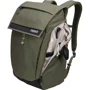 Thule Paramount 27L Green (PARABP-3216) для MacBook 15-16" фото 6