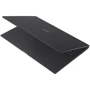 Ноутбук LG gram 17 (17Z90R-H.AAY8U1): Операционная система без ОС