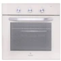Духовой шкаф электрический Perfelli BOE 6720 IV
