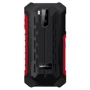 Смартфон Ulefone Armor X5 Pro 4/64Gb Red : Оперативна пам'ять 4 ГБ