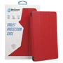 Аксессуар для планшетных ПК BeCover Smart Case Red для Lenovo Tab P11 (706092)