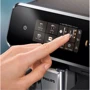 Кофеварка Philips Series 2300 EP2330/10: Мощность, Вт 1450