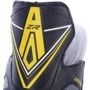 Ковзан Ковзани хокейні Tempish ULTRA ZR/41 (130000029/41) фото 12