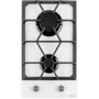 Варочная поверхность газовая Weilor GG 304 WH