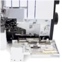 Швейная машина Распошивальная машина Bernina Bernette FunLock B42 фото 7