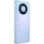 Смартфон Huawei Nova Y90 8/128GB Crystal Blue: Камера Тройная 50 МП (f/1.8) + 2 МП (f/2.4) + 2 МП (f/2.4) / LED вспышка / HDR / Панорама / Фронтальная 8 МП (f/2.0)