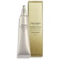 Shiseido Future Solution LX Infinite Treatment Primer SPF 30 Праймер для обличчя 40 ml